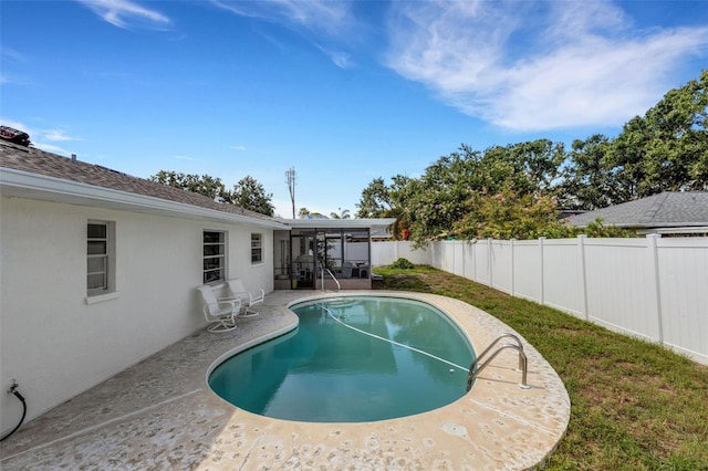 2004 40th St W, Bradenton, FL 34205 - photo 43