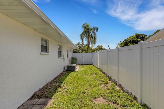 2004 40th St W, Bradenton, FL 34205 - photo 45