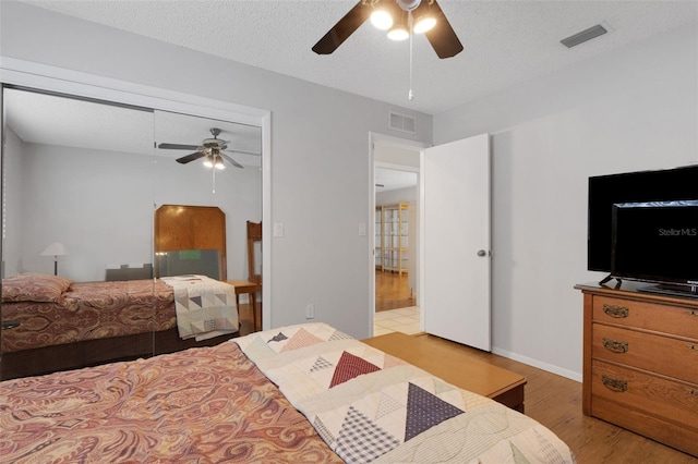 2004 40th St W, Bradenton, FL 34205 - photo 27