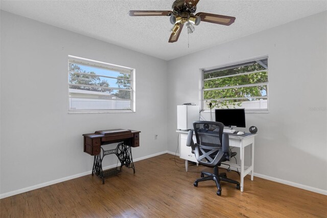 2004 40th St W, Bradenton, FL 34205 - photo 31