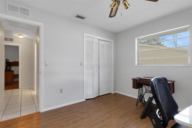 2004 40th St W, Bradenton, FL 34205 - photo 32