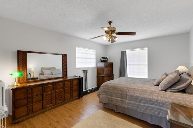 2004 40th St W, Bradenton, FL 34205 - photo 34
