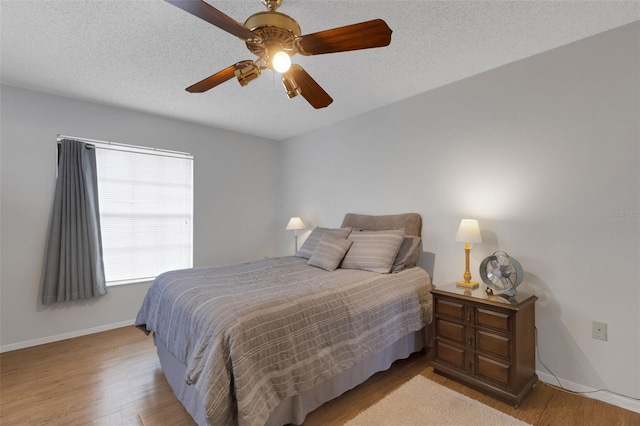 2004 40th St W, Bradenton, FL 34205 - photo 35