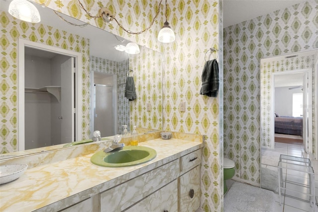 2004 40th St W, Bradenton, FL 34205 - photo 38