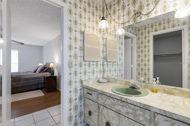2004 40th St W, Bradenton, FL 34205 - photo 39