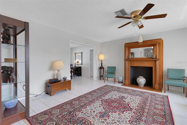 2004 40th St W, Bradenton, FL 34205 - photo 11