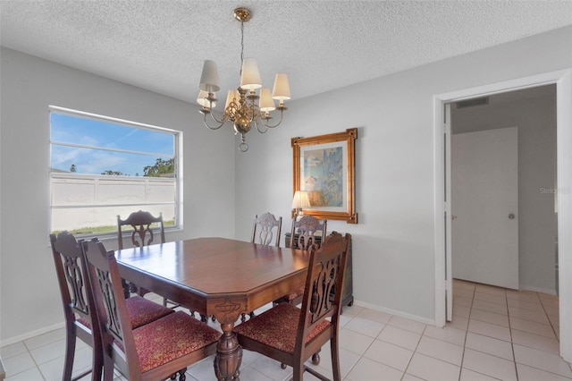 2004 40th St W, Bradenton, FL 34205 - photo 14