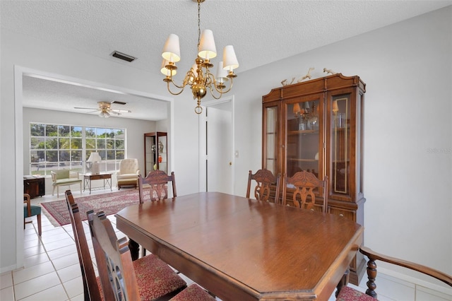 2004 40th St W, Bradenton, FL 34205 - photo 13
