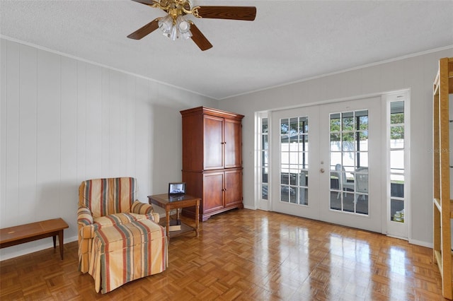 2004 40th St W, Bradenton, FL 34205 - photo 25