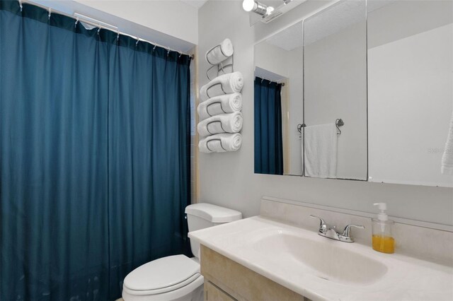 2004 40th St W, Bradenton, FL 34205 - photo 30