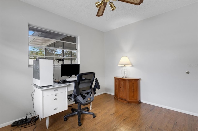 2004 40th St W, Bradenton, FL 34205 - photo 33