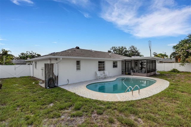 2004 40th St W, Bradenton, FL 34205 - photo 3