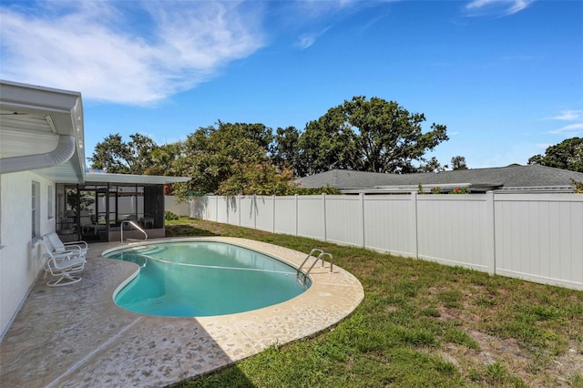 2004 40th St W, Bradenton, FL 34205 - photo 4