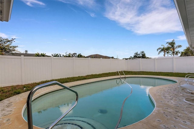 2004 40th St W, Bradenton, FL 34205 - photo 5