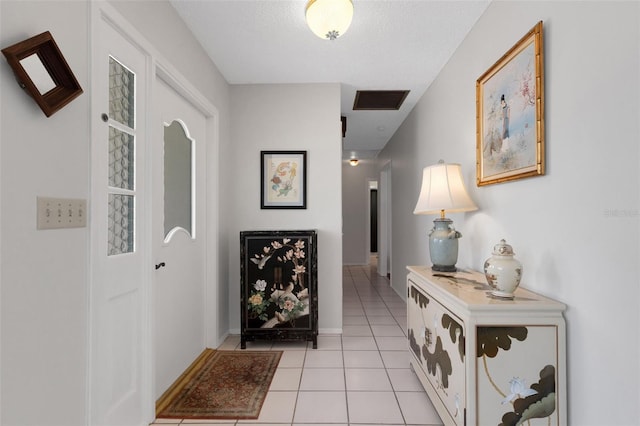 2004 40th St W, Bradenton, FL 34205 - photo 8