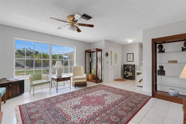 2004 40th St W, Bradenton, FL 34205 - photo 9