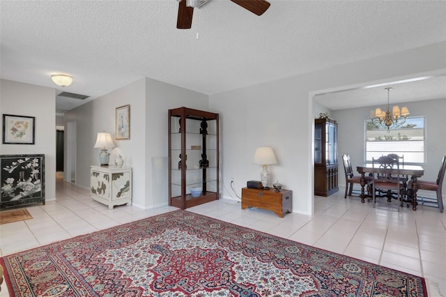 2004 40th St W, Bradenton, FL 34205 - photo 10
