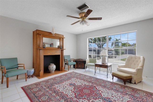 2004 40th St W, Bradenton, FL 34205 - photo 12