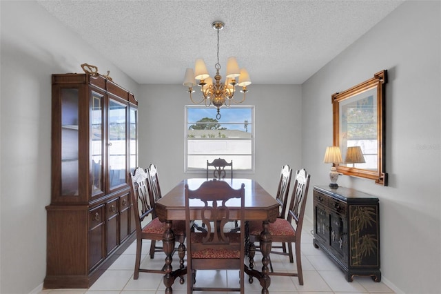2004 40th St W, Bradenton, FL 34205 - photo 15