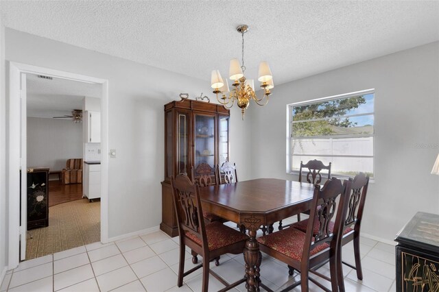 2004 40th St W, Bradenton, FL 34205 - photo 16