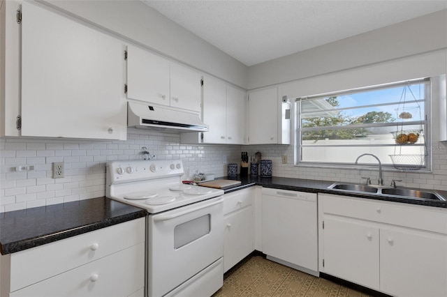 2004 40th St W, Bradenton, FL 34205 - photo 18