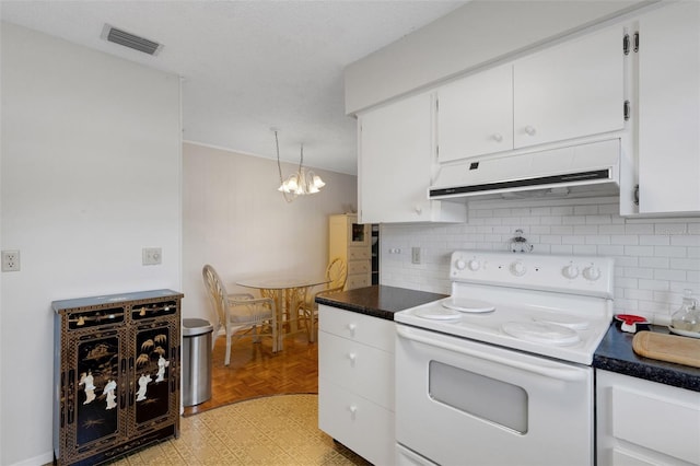 2004 40th St W, Bradenton, FL 34205 - photo 19