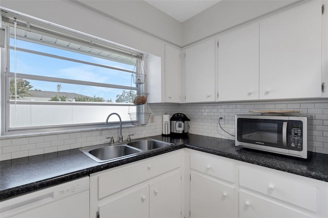 2004 40th St W, Bradenton, FL 34205 - photo 20