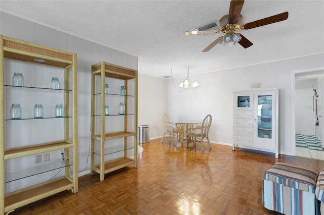 2004 40th St W, Bradenton, FL 34205 - photo 22