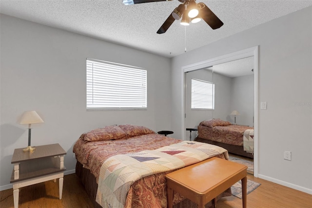 2004 40th St W, Bradenton, FL 34205 - photo 28