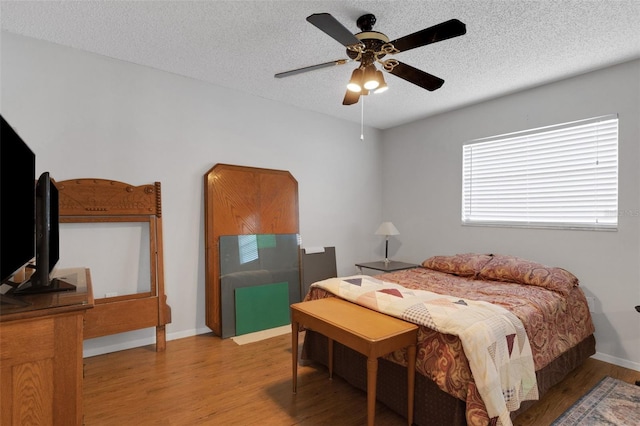 2004 40th St W, Bradenton, FL 34205 - photo 29