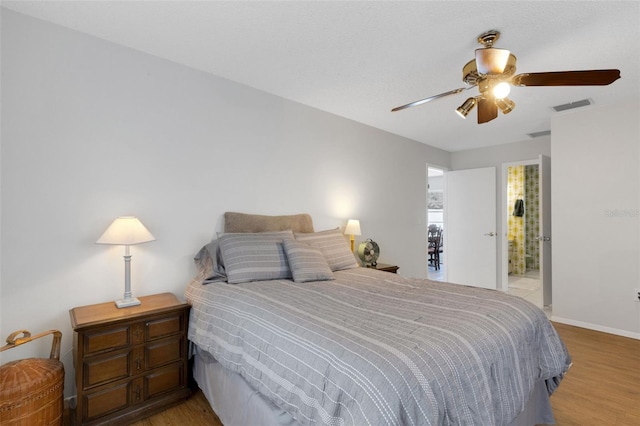 2004 40th St W, Bradenton, FL 34205 - photo 36