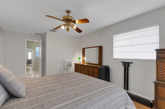 2004 40th St W, Bradenton, FL 34205 - photo 37