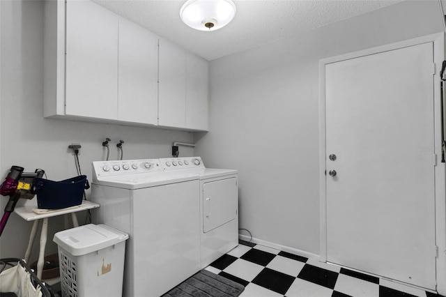 2004 40th St W, Bradenton, FL 34205 - photo 40