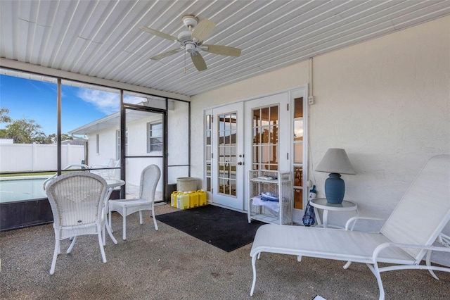 2004 40th St W, Bradenton, FL 34205 - photo 42