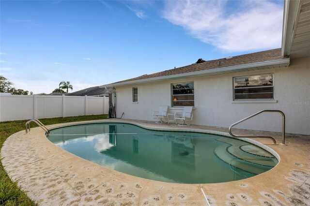 2004 40th St W, Bradenton, FL 34205 - photo 44