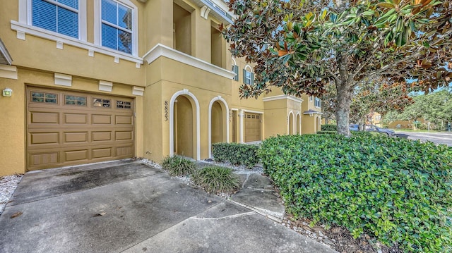 8823 White Sage Loop, Lakewood Ranch, FL 34202 - photo 1