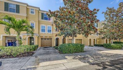 8823 White Sage Loop, Lakewood Ranch, FL 34202 - photo 2