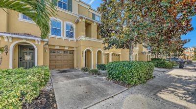 8823 White Sage Loop, Lakewood Ranch, FL 34202 - photo 3