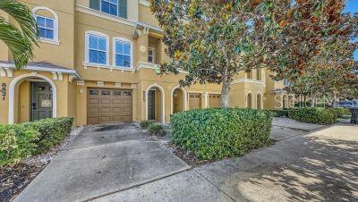 8823 White Sage Loop, Lakewood Ranch, FL 34202 - photo 4