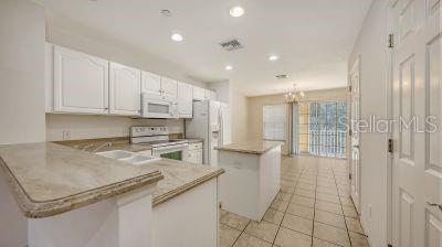 8823 White Sage Loop, Lakewood Ranch, FL 34202 - photo 12