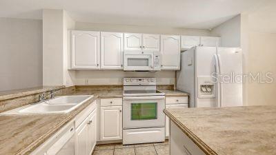 8823 White Sage Loop, Lakewood Ranch, FL 34202 - photo 13