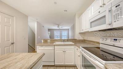 8823 White Sage Loop, Lakewood Ranch, FL 34202 - photo 14