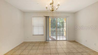 8823 White Sage Loop, Lakewood Ranch, FL 34202 - photo 15