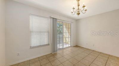 8823 White Sage Loop, Lakewood Ranch, FL 34202 - photo 17