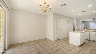 8823 White Sage Loop, Lakewood Ranch, FL 34202 - photo 18