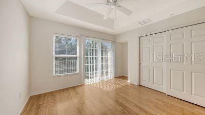 8823 White Sage Loop, Lakewood Ranch, FL 34202 - photo 22
