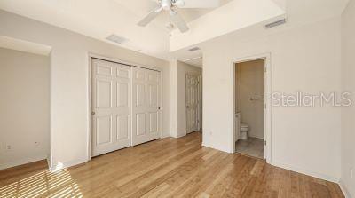 8823 White Sage Loop, Lakewood Ranch, FL 34202 - photo 23