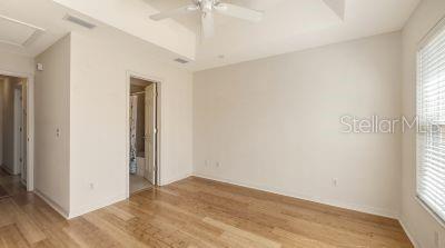 8823 White Sage Loop, Lakewood Ranch, FL 34202 - photo 24