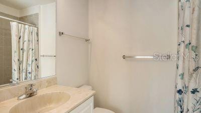 8823 White Sage Loop, Lakewood Ranch, FL 34202 - photo 25