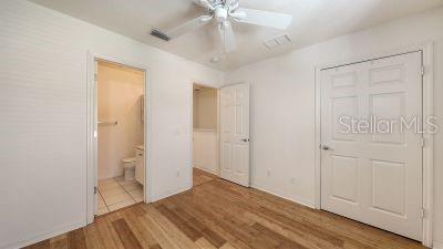 8823 White Sage Loop, Lakewood Ranch, FL 34202 - photo 28